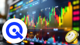 Dogecoin Price Prediction: Critical Pattern Points To 430% Surge, WallitIQ (WLTQ) Becomes Most-Watched Altcoin For 50,000% Gains In 2025