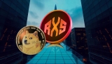 Dogecoin (DOGE) Price to Rally 7x in the Next 7 Weeks, While This Cheaper Token is Predicted to Rise 27x in the Same Timeline