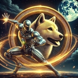 Shiba Inu Was The Star In 2021, But This AI Crypto Could Lead This Cycle With 40,000% Upside