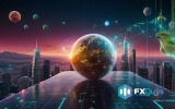 How to Turn Trading into Steady Crypto Earnings with FXGuys Ecosystem
