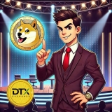 Can Dogecoin Price Ever Hit $0.70 Again? DOGE Millionaire Gives Surprising Answer With $2.2M Buy Into Mystery Altcoin