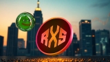 Top Crypto Exec Identifies the One Token That Will Crush Pepe Coin (PEPE) and Rise 3800% By March 2025
