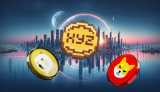 Why Experts Are Confident XYZVerse Will Eclipse Dogecoin and SHIB With 500x Growth in 2025
