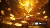 FX Guys and Ethereum Could Trigger the Next Altcoin Explosion