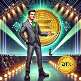 SOL Developer Picks DTX and WIF To Rotate $2.55M Profits From 2023 Trade