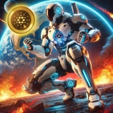 Cardano Price Volatility Sends Holders to Stable Altcoins, INTL Leads Inflows With AI Demand Surging