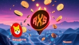 Shiba Inu (SHIB) Early Millionaires Eye $0.175 Token Predicted to Rise 31x in 50 Days