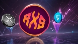 2 Coins Under $5 to Buy for Quick 24x Gains That Are Not Ripple (XRP) and Tron (TRX)