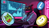 Best Crypto Tokens Poised For 102x Rally: FloppyPepe (FPPE), Litecoin (LTC), and Dogecoin (DOGE) Tops Experts’ List