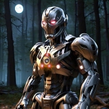 Solana (SOL) Outshines Cardano (ADA) As IntelMarkets Brings Institutional Grade Trading Tools To Retail Investors