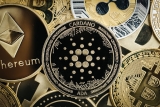 Cardano Completes Chang Hard Fork : Galaxy P2E is Taking Off