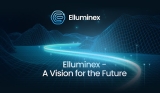 Crypto Unicorn Elluminex Launches Presale, Bringing The Next-Gen DeFi Hub To The TON Blockchain