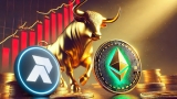 Ethereum Price to Lead the Next Bull Run While RCO Finance Prepares for a Safer 43,000% Rally