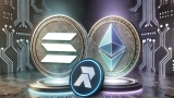 Ethereum And Solana Traders Rotate Into RCO Finance For A Safer 30,000% Bet
