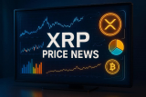 XRP Price News: DeepSnitch AI Outperforms Ripple and Ethereum with Massive 170% Rally