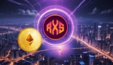 Analyst Sees Potential for 5000% Rally in Rexas Finance (RXS), Ethereum-Based Real Estate Tokenization Coin Priced Under $0.10 Today