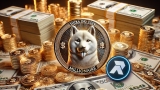 Shiba Inu Price Gains Fade as a Rival Altcoin Emerges with a 30,000% Upside