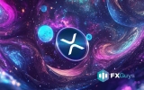 Analyst Eyes XRP Price Surge To $7 As Recent Market Trends Favor A Huge Pump On FXGuys ($FXG)