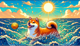 Dogecoin Millionaire Who Turned $10K into $10 Million with SHIB and DOGE Says He is Buying This Altcoin