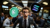 Morgan Stanley Blockchain Expert Sees 9,000% Rise for This Altcoin, Leaving Kaspa and Solana in the Dust