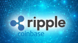 Ripple (XRP) Quickly Skyrockets to $22 On Coinbase: A Hint of What’s to Come with The Altcoin Season?