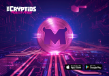 Is Monsta Mash ($MASH) the Best Crypto Under $1? Thena (THE) Eyes $5 as Solana (SOL) Extends Its Strong Rally