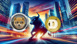 Will DOGE Hit $0.5 First, or Will DOGEN Reach $1 and Deliver 50,000x Gains?