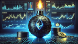 You Only Need These Altcoins… How We Find Altcoin Gems Before They Explode