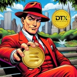 Solana’s Network Activity Surges, But Investors Are Betting Bigger on This $0.18 Presale