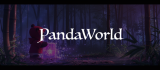 PandaWorld (PADW) Price Prediction: Could this meme coin surpass Shiba Inu (SHIB)?