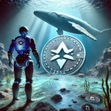 Is Cardano Primed for a Breakout? Analysts Predict Toncoin and IntelMarkets Will Steal the Spotlight First
