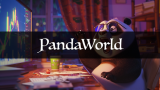 SUNDOG and POPCAT Prices Surge: Is PandaWorld (PADW) the Next Meme Coin to Explode?
