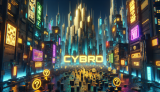 CYBRO Nears $1 Million Presale: Market Expects Further Developments