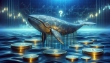 As Whales Could Dump Major Memecoins Soon, These 5 Altcoins Offer a Safe Haven