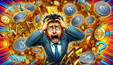 Bitcoin Set for Potential $60K Dip After Mt. Gox Transfer – Can Altcoins Maintain Their Momentum?
