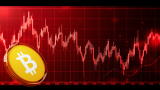 Bitcoin Price Crash: Analyst Sees Rapid Drop To $94,000 After BTC Hit ATH