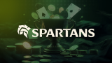 Here’s Why ETH & ICP Whales Turn to Spartans for 5,963-Game Action