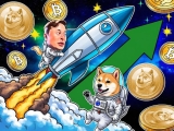 Will Elon Musk Join the Celebration and Skyrocket new Doge Inspired ICO