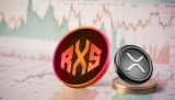 Ripple (XRP) Expected to Hit $10 in the Next 14–21 Days, But Analysts Recommend Buying This Token for 21000% Returns