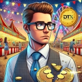 Prominent Analyst Says DTX Exchange (DTX) Could Surge Past Dogecoin (DOGE) and Tron (TRX) – the Next $1 Crypto Coin?