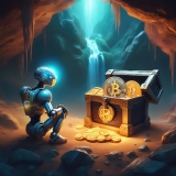 Investors Make The Choice To Opt For IntelMarkets (INTL) Presale Ahead Of Dogecoin And XRP – Is 100x In Play?