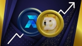Wall Street Trader Switches to Crypto and Uncovers Altcoin Under $1 Forming Trend that Led Dogecoin from $0.1 to $0.7