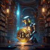 Whale October Watch: This 1M Follower X Analyst Reveals Which 3 DeFi Altcoins You Need to 10x Your Investments