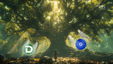 Can DTX Exchange’s Hybrid Blockchain Topple Tron (TRX) and Cardano (ADA) Rankings? This Analyst Says ‘Yes’ 