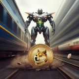 Dogecoin Leads Memecoins With 10% Gains, But Traders Think IntelMarkets Could Rally 440% Higher in December