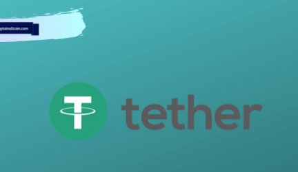 Best Tether (USDT) Wallets: Best Solutions for Hardware, Desktop, iOS and Android