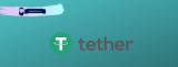Beste Tether Wallets: Hardware, Desktop, iOS und Android USDT Wallets