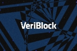 Veriblock (VBK) Guide and Review – Piggybacking on Bitcoin’s Computing Power