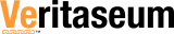 Why has Veritaseum (VERI) gained so much in the last 24 hours?