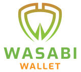 Wasabi Wallet Review – Make Bitcoin Transactions Fungible and Private